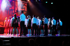 Choral Shield 2014-64